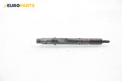 Дюза дизел за Audi A6 Sedan C5 (01.1997 - 01.2005) 2.5 TDI quattro, 150 к.с.