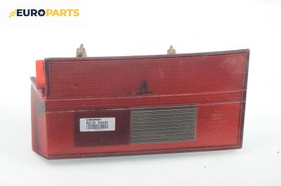 Вътрешен стоп за Seat Toledo I Sedan (01.1991 - 10.1999), хечбек, позиция: дясна