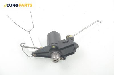 Ключалка заден капак за Opel Corsa B Hatchback (03.1993 - 12.2002)