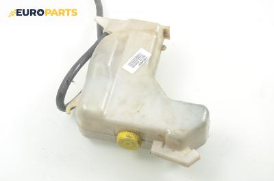 Казанче за антифриз за Nissan Almera II Hatchback (01.2000 - 12.2006) 2.2 Di, 110 к.с.