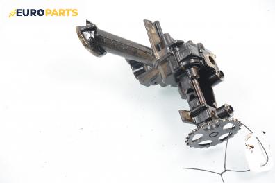 Маслена помпа за Renault Megane Scenic (10.1996 - 12.2001) 2.0 i (JA0G), 109 к.с.