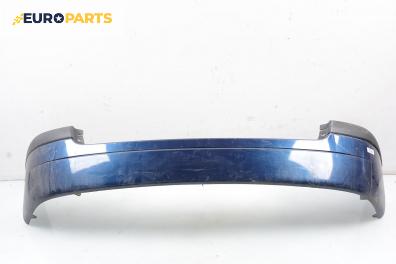 Задна броня за Renault Scenic I Minivan (09.1999 - 07.2010)