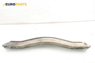 Основа броня за Rover 75 Sedan (02.1999 - 05.2005), седан, позиция: предна