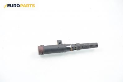 Запалителна бобина за Renault Scenic I Minivan (09.1999 - 07.2010) 1.6, 107 к.с.