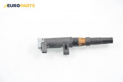 Запалителна бобина за Renault Scenic I Minivan (09.1999 - 07.2010) 1.6, 107 к.с.