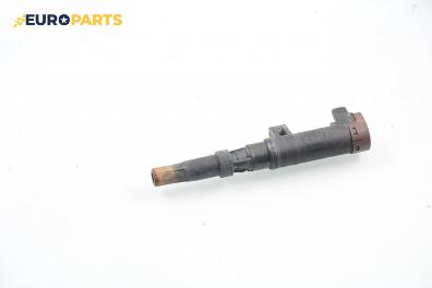 Запалителна бобина за Renault Scenic I Minivan (09.1999 - 07.2010) 1.6, 107 к.с.