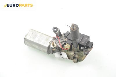 Ел. мотор за чистачките за Fiat Bravo I Coupe (1995-10-01 - 2001-10-01)