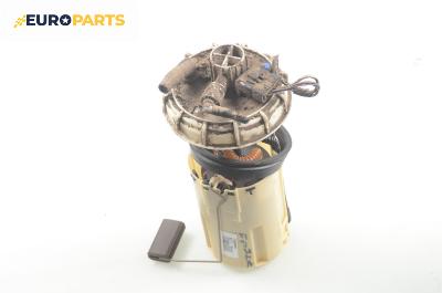 Бензинова помпа за Fiat Bravo I Coupe (1995-10-01 - 2001-10-01) 1.2 16V 80, 82 к.с.