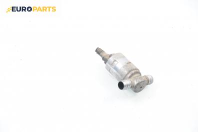 Стъпков мотор за BMW 3 Series E36 Sedan (09.1990 - 02.1998) 318 i, 115 к.с.