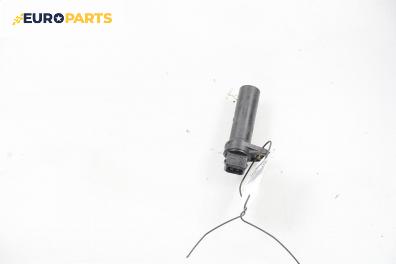 Датчик за колянов вал за BMW 5 Series E39 Sedan (11.1995 - 06.2003) 525 tds, 143 к.с.