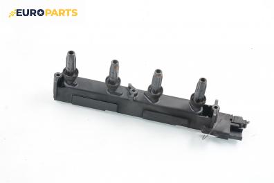 Запалителна бобина за Citroen Xsara Picasso (09.1999 - 06.2012) 1.8 16V, 115 к.с.