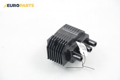 Запалителна бобина за Opel Corsa B Hatchback (03.1993 - 12.2002) 1.4 i 16V, 90 к.с.