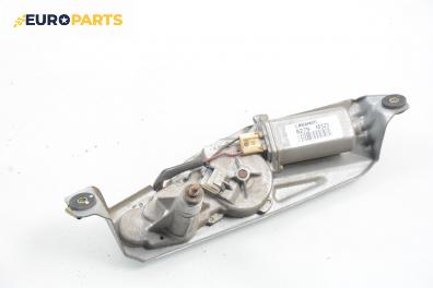 Ел. мотор за чистачките за Mazda 323 F VI Hatchback (09.1998 - 05.2004), хечбек, позиция: задна