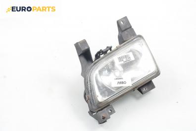 Халоген за Mazda 323 F VI Hatchback (09.1998 - 05.2004), хечбек, позиция: лява