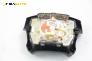 Airbag за Mazda 323 F VI Hatchback (09.1998 - 05.2004), 4+1 вр., хечбек, позиция: предна