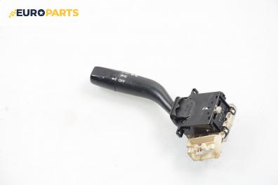 Лостче за светлини за Mazda 323 F VI Hatchback (09.1998 - 05.2004)