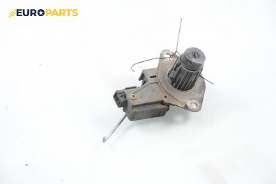 Ключалка заден капак за Renault Laguna I Grandtour (09.1995 - 03.2001), комби