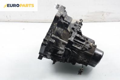 Ръчна скоростна кутия за Mazda 323 F VI Hatchback (09.1998 - 05.2004) 2.0 TD, 90 к.с.