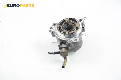 Вакуум помпа за Mazda 323 F VI Hatchback (09.1998 - 05.2004) 2.0 TD, 90 к.с.