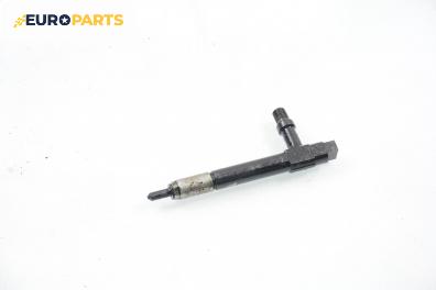 Дюза дизел за Mazda 323 F VI Hatchback (09.1998 - 05.2004) 2.0 TD, 90 к.с.