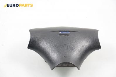 Airbag за Fiat Brava Hatchback (10.1995 - 06.2003), 4+1 вр., позиция: предна
