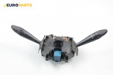 Лостчета светлини и чистачки за Fiat Brava Hatchback (10.1995 - 06.2003)