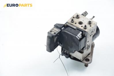 Помпа ABS за Mercedes-Benz A-Class Hatchback  (W168) (07.1997 - 08.2004)