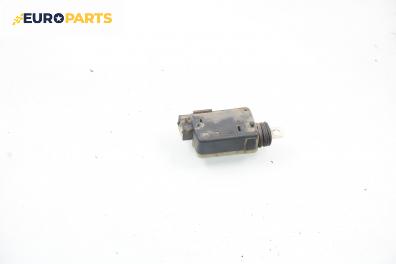 Машинка централно заключване за Renault Espace III Minivan (11.1996 - 10.2002)