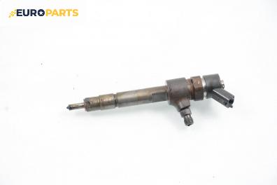 Дюза дизел за Fiat Brava Hatchback (10.1995 - 06.2003) 1.9 JTD 105, 105 к.с.