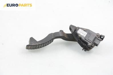 Потенциометър газ  за Renault Laguna II Hatchback (03.2001 - 12.2007)