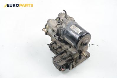 Помпа ABS за Volkswagen Sharan Minivan I (05.1995 - 03.2010)