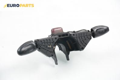 Лостчета светлини и чистачки за Volkswagen Sharan Minivan I (05.1995 - 03.2010)