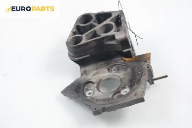 Стойка ГНП за Renault Laguna II Hatchback (03.2001 - 12.2007) 1.9 dCi (BG08, BG0G), 120 к.с.
