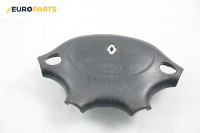 Airbag за Renault Megane Scenic (10.1996 - 12.2001), позиция: предна