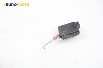 Машинка централно заключване за Renault Megane Scenic (10.1996 - 12.2001), 4+1 вр., позиция: задна