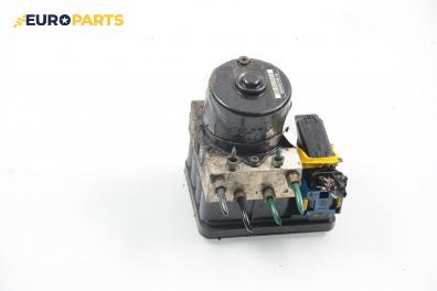 Помпа ABS за Renault Laguna II Hatchback (03.2001 - 12.2007)