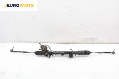 Хидравлична рейка за Renault Laguna II Hatchback (03.2001 - 12.2007), хечбек