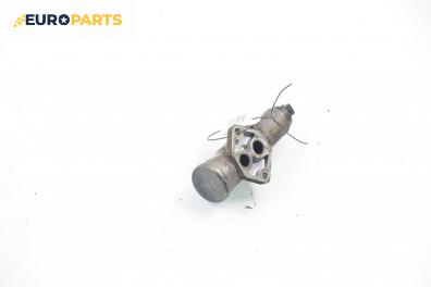 Стъпков мотор за Renault Megane Scenic (10.1996 - 12.2001) 2.0 i (JA0G), 114 к.с.