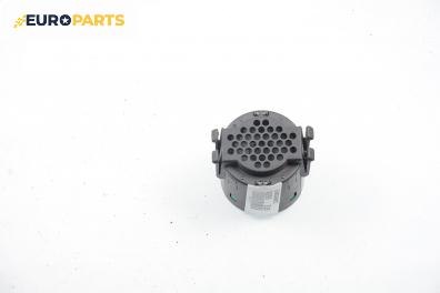 Зумер за BMW 5 Series E39 Sedan (11.1995 - 06.2003)