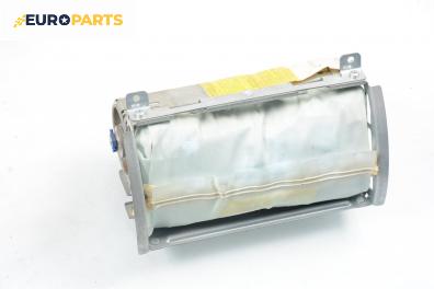 Airbag за Mitsubishi Carisma Hatchback (07.1995 - 06.2006), 4+1 вр., хечбек, позиция: предна