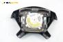 Airbag за Mitsubishi Carisma Hatchback (07.1995 - 06.2006), 4+1 вр., хечбек, позиция: предна