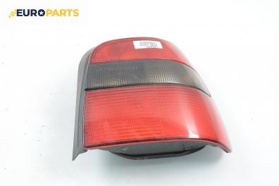 Стоп за Skoda Felicia II Hatchback (01.1998 - 06.2001), хечбек, позиция: дясна