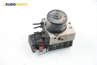 Помпа ABS за Peugeot 206 Hatchback (08.1998 - 12.2012)