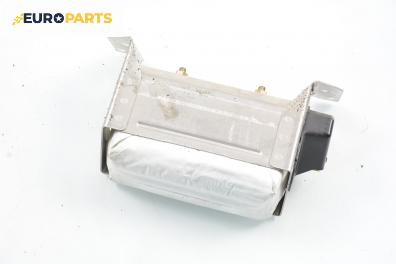 Airbag за Fiat Marea Weekend (09.1996 - 12.2007), 4+1 вр., комби, позиция: предна