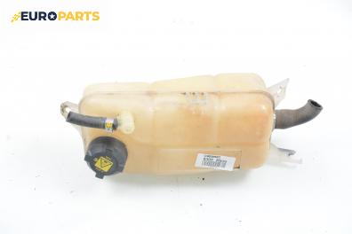 Казанче за антифриз за Fiat Marea Weekend (09.1996 - 12.2007) 1.9 JTD 105, 105 к.с.