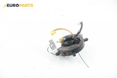 Лентов кабел за Airbag за Fiat Marea Weekend (09.1996 - 12.2007)