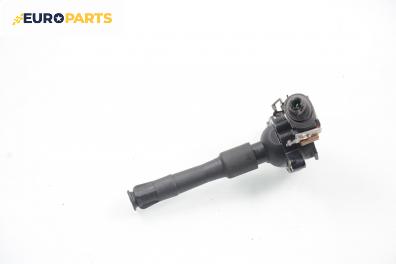 Запалителна бобина за BMW 5 Series E39 Sedan (11.1995 - 06.2003) 528 i, 193 к.с.