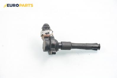 Запалителна бобина за BMW 5 Series E39 Sedan (11.1995 - 06.2003) 528 i, 193 к.с.