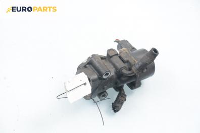 EGR-клапан за Mitsubishi Carisma Hatchback (07.1995 - 06.2006) 1.8 16V GDI (DA2A), 125 к.с.