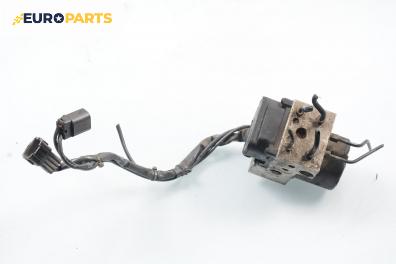 Помпа ABS за Nissan Almera I Sedan (07.1995 - 09.2000)
